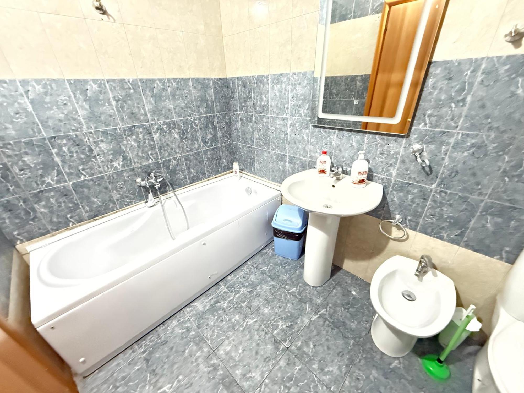 Dioras Apartment. Tirana Esterno foto