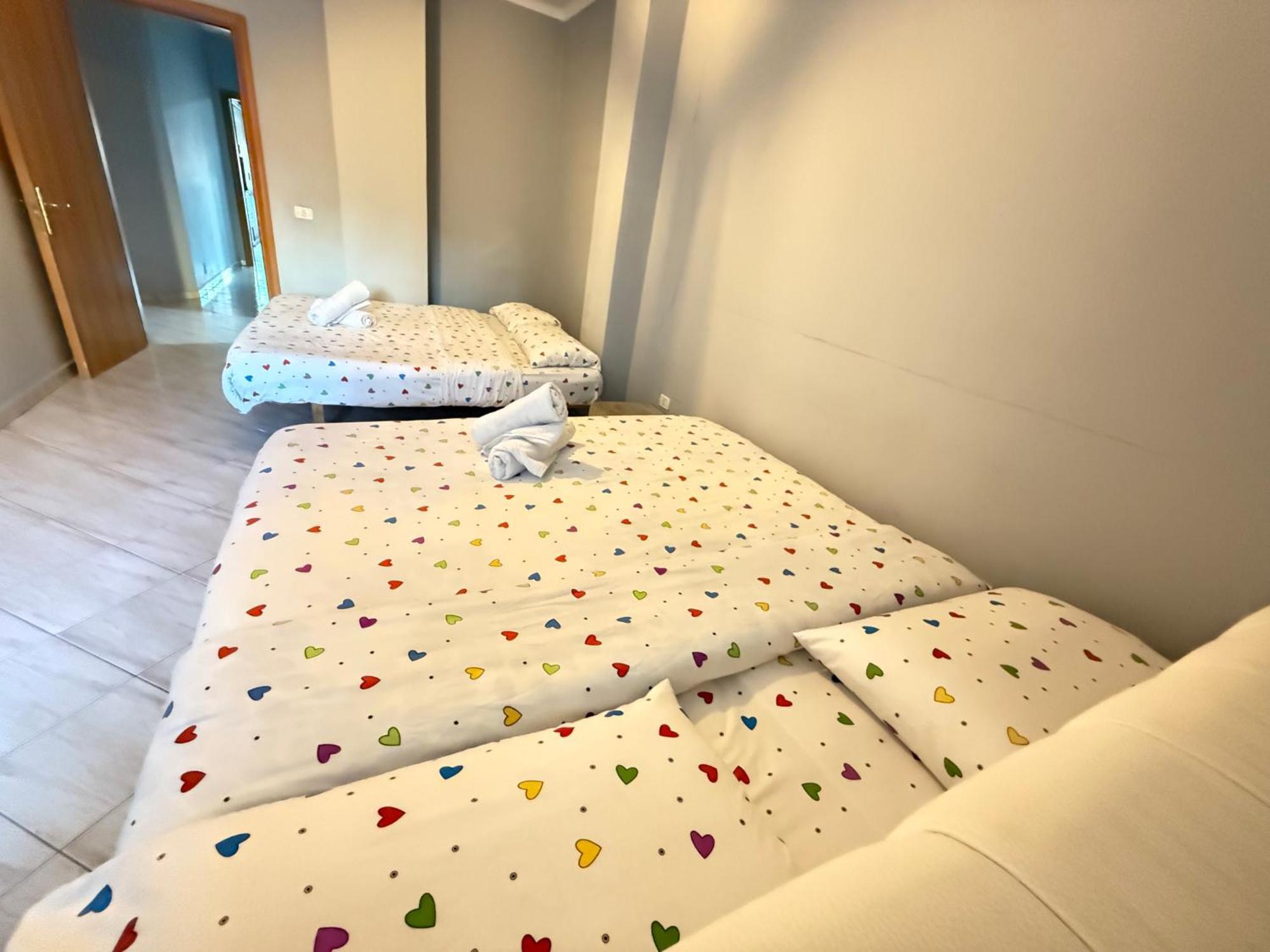 Dioras Apartment. Tirana Esterno foto
